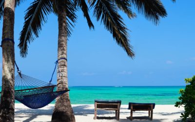 Que faire à Zanzibar ?